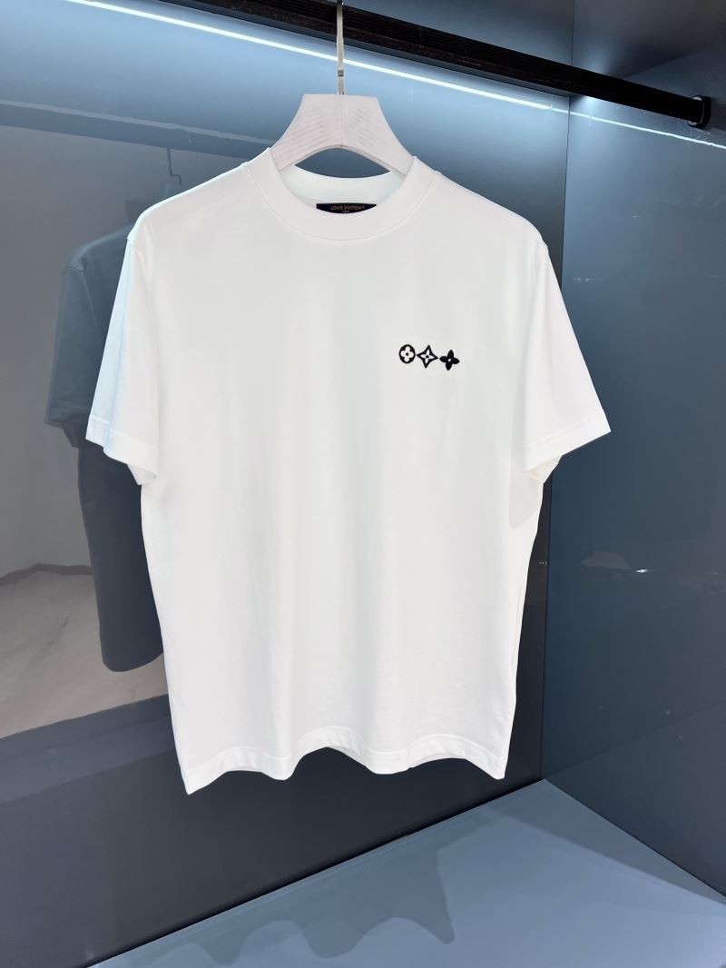 Louis Vuitton T-Shirts